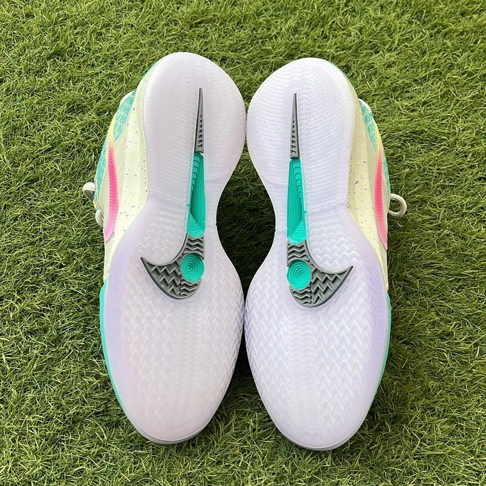 Nike Sabrina 2 Titan - Picture 5 of 5